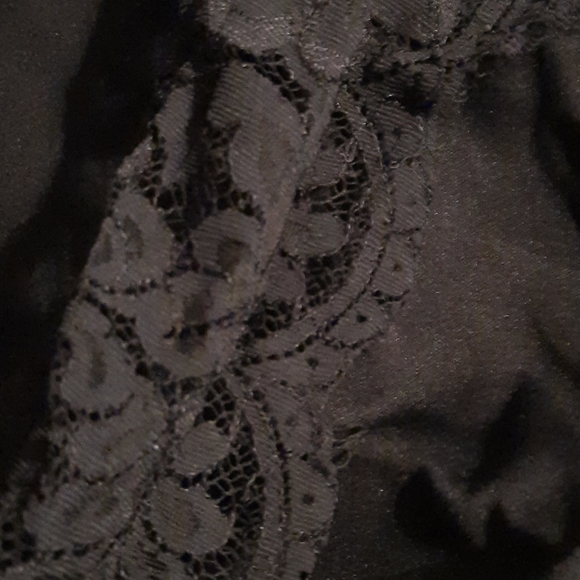 New BHLDN Foundry Gown Formal Dress/Gown Formal - Picture 6 of 8